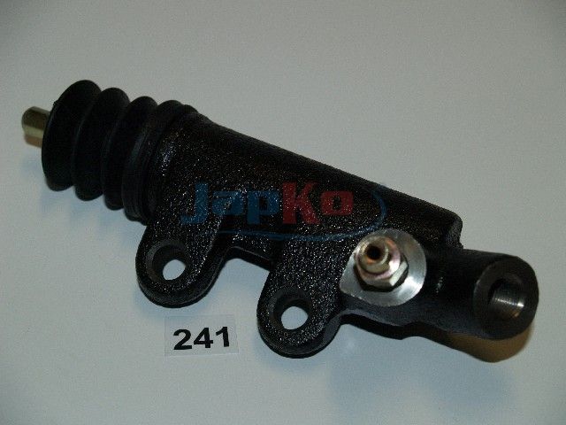 Silinder, Sidur, JAPKO 85241