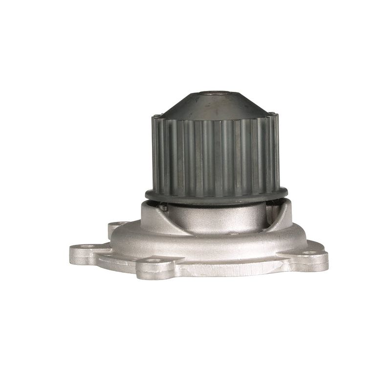 OEM код товара: 4694307AB