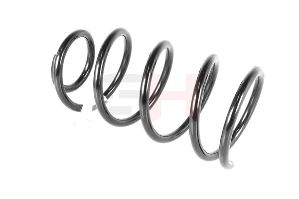 vedru, GH GH-2032036