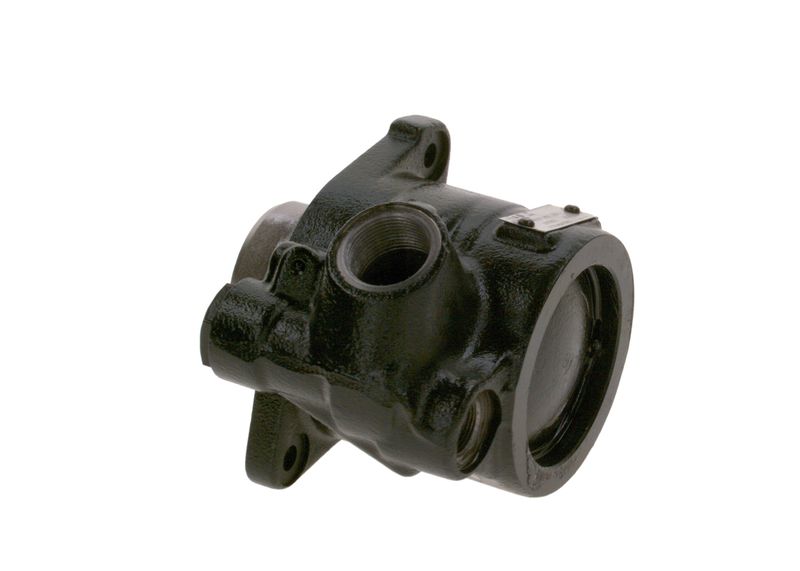 BOSCH KS01000248 Hydraulic Pump, steering