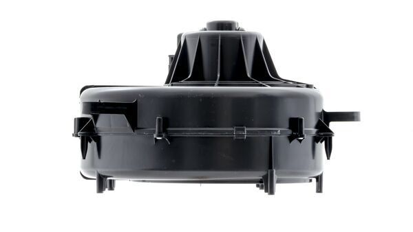 MAHLE AB 322 000P Interior Blower