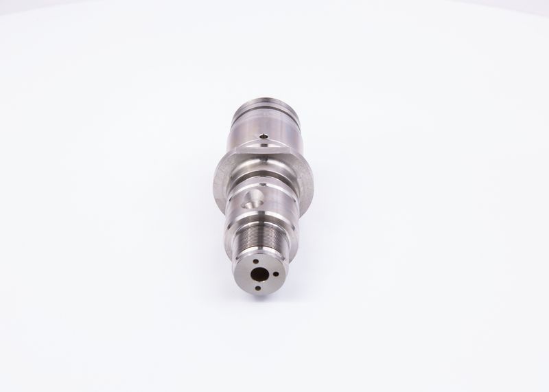 BOSCH F00RJ02662 Repair Kit, common rail system