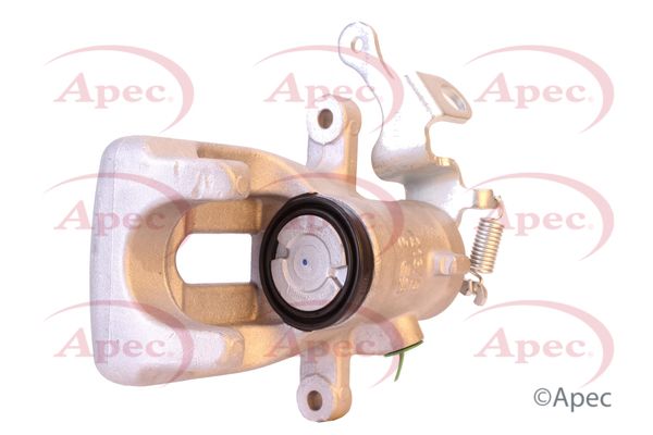 APEC Brake Caliper RCA561