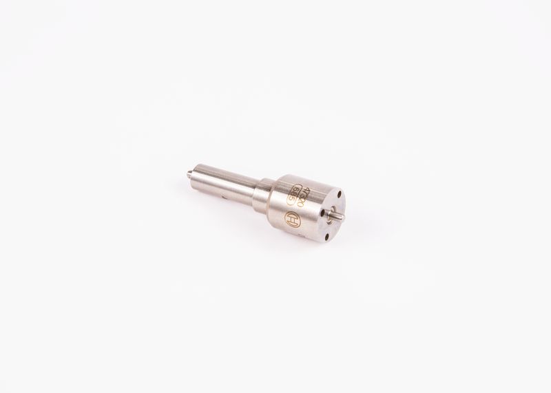 Injector 0 433 171 390 BOSCH
