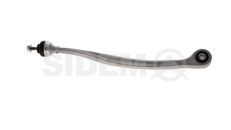 SIDEM 63069 Stabilizatoriaus traukė
