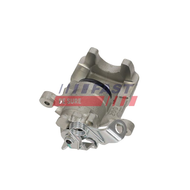 Brzdový třmen FT03106