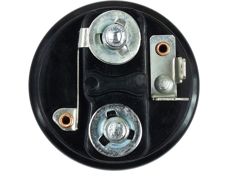 Capac, releu demaror AS-PL STANDARD SP9029