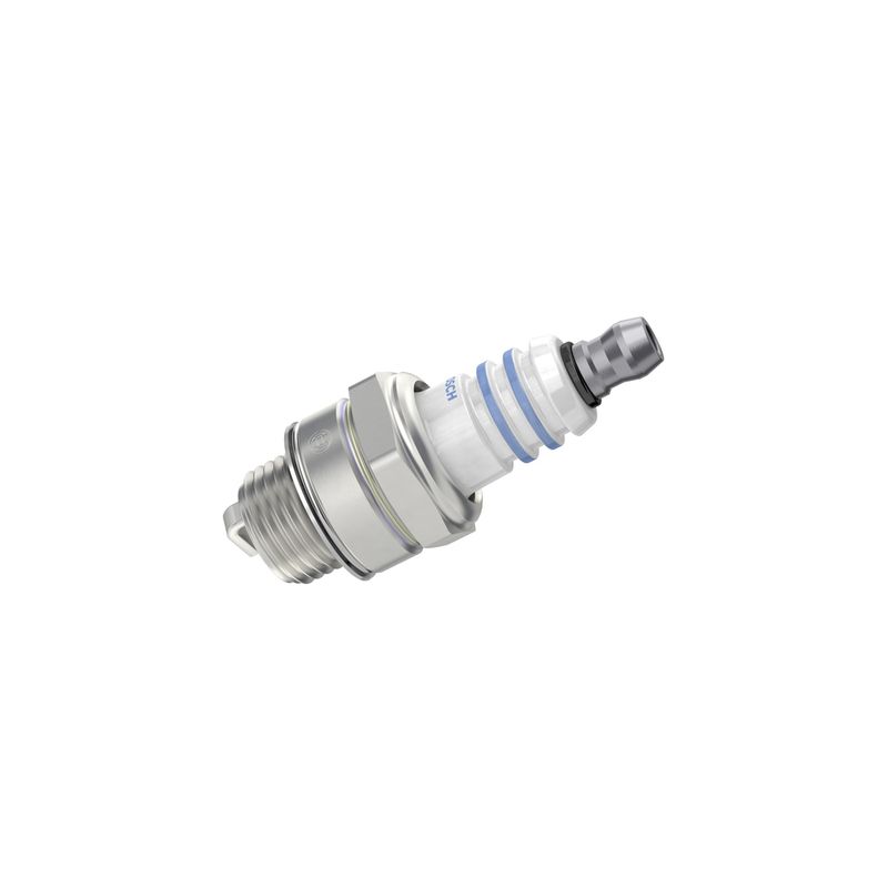 BOSCH 0 241 229 560 Uždegimo žvakė