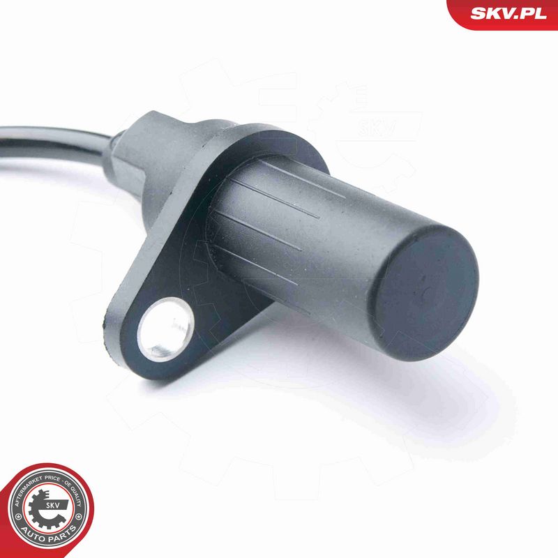 Prekės atitinka OEM kodą: 46417650