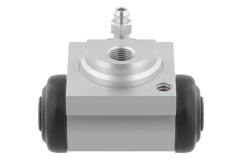 Hjulbremsecylinder