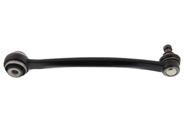 MAPCO 49893 Rod/Strut, wheel suspension