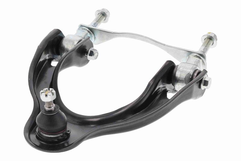 ACKOJA A26-1155 Control/Trailing Arm, wheel suspension