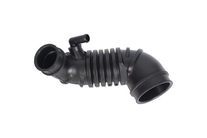 MGT-40-023