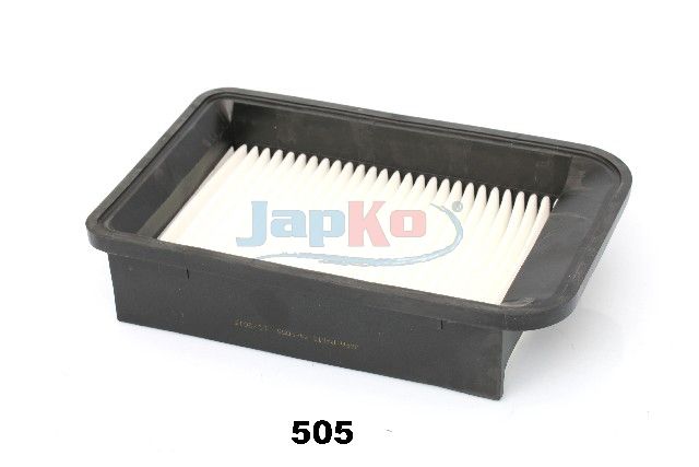 Õhufilter, JAPKO 20505