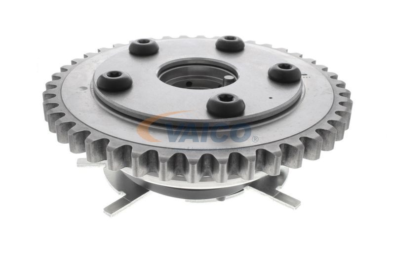 VAICO V25-1168 Camshaft Adjuster