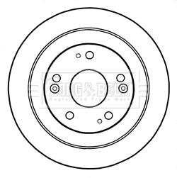 BBD5321_190075.JPG