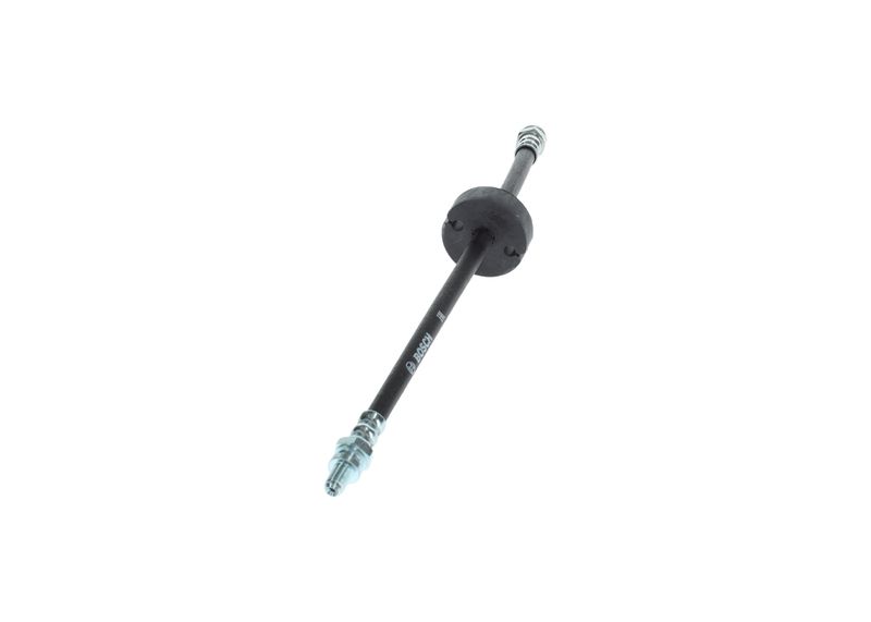 BOSCH 1987481180 Brake Hose