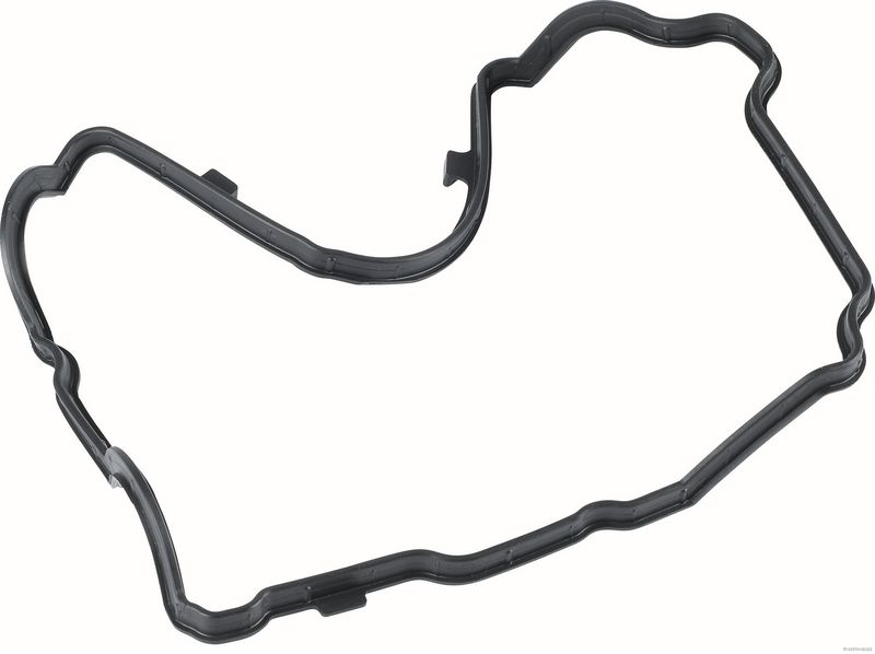 Junta, tapa de culata de cilindro