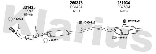 631076E.JPG