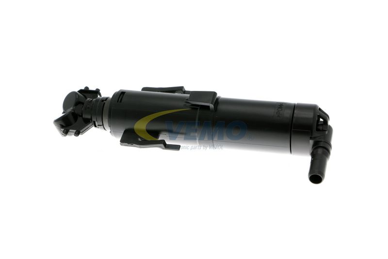 VEMO V20-08-0120 Washer Fluid Jet, headlight cleaning