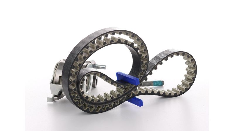 OEM код товара: GK2Q-6K245-AC