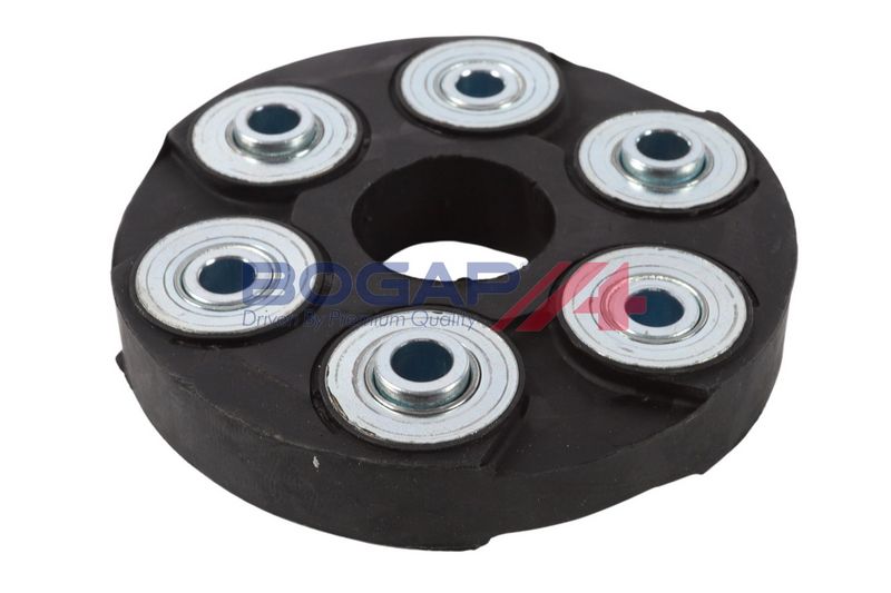 Prekės atitinka OEM kodą: A1165860041