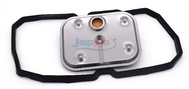 Hüdraulikafilter,...