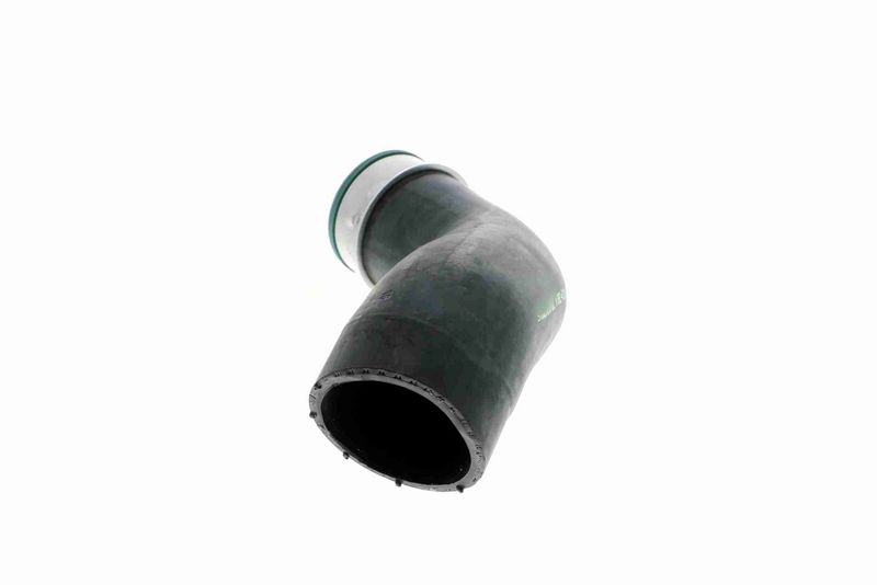 VAICO V10-3814 vika Charge Air Hose