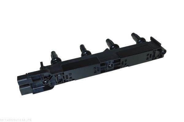 AUTOMEGA 150070510 Ignition Coil