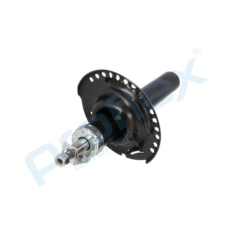 PROFLEX AUTOMOTIVE PX5-FC370 Амортизатор