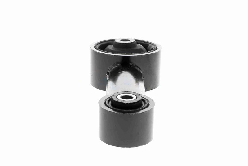 ACKOJA A51-0031 Variklio pagalvė