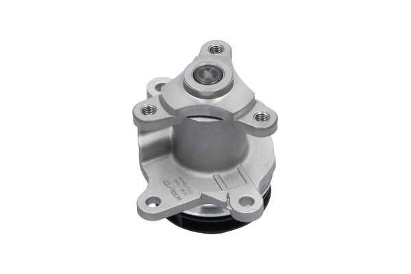 Kavo Parts NW-1288 Water Pump, engine cooling