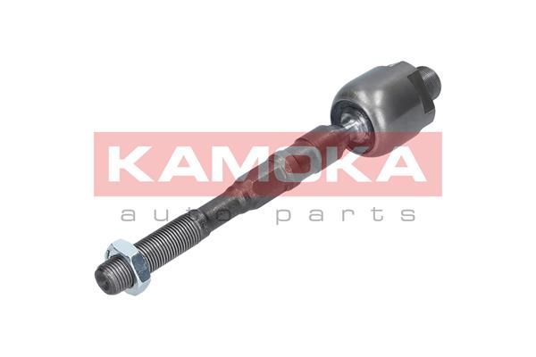 KAMOKA 9020071 Inner Tie Rod