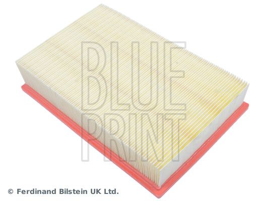 BLUE PRINT ADF122232 Air Filter
