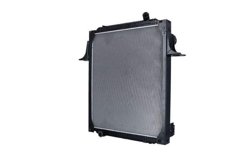 Chladič, chlazení motoru 569563