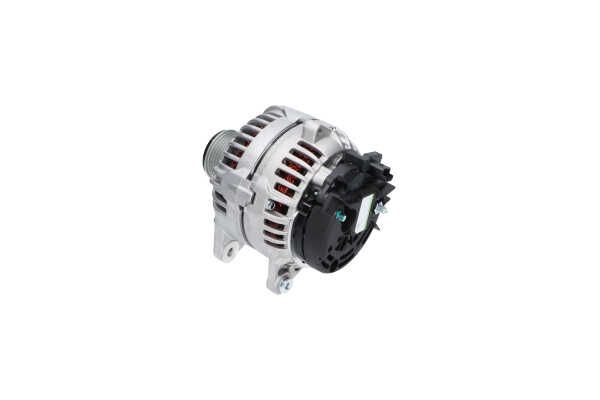Kavo Parts EAL-6521 Alternator
