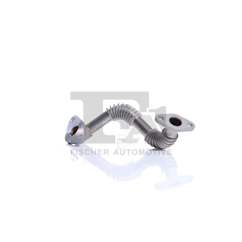 OEM код товара: 93179215