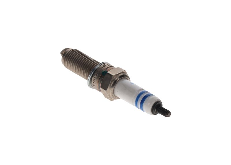 Bujii 0 242 135 003 BOSCH