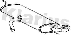 AU396D.JPG