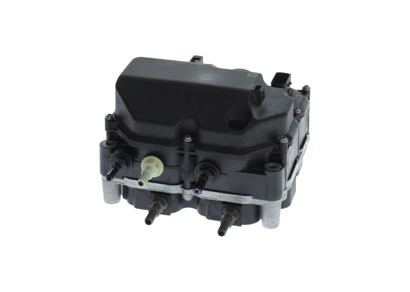 BOSCH 0444042283 Delivery Module, urea injection