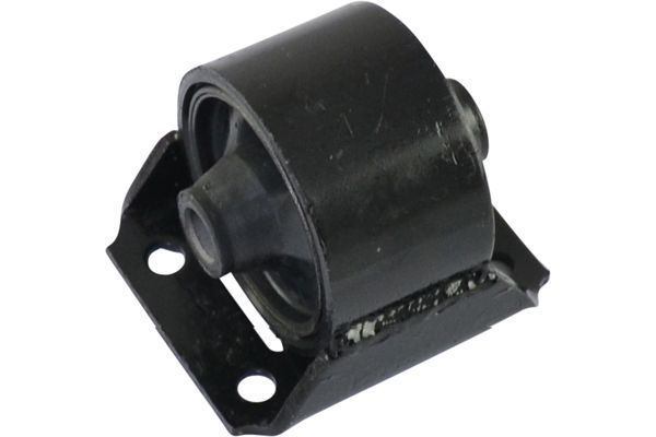 Kavo Parts Variklio montavimas
