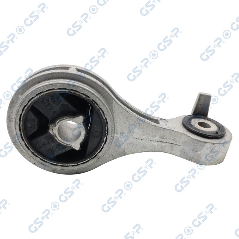 OEM код товара: 51794985