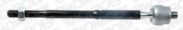 MONROE L13236 Inner Tie Rod