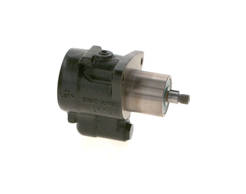 BOSCH KS01000162 Vairo stiprintuvo siurblys