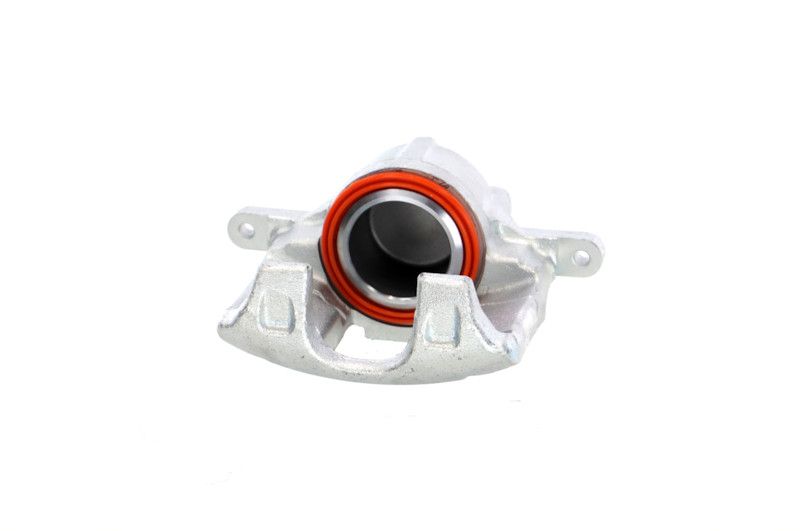 REMANTE 012-001-000944R Brake Caliper