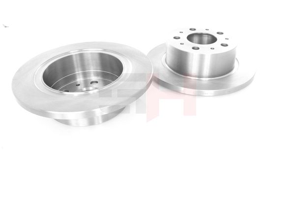 Piduriketas, GH GH-421942