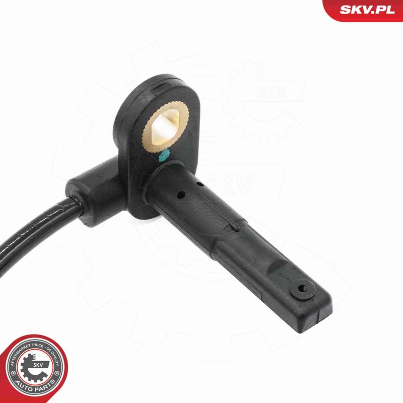 Prekė atitinka OEM kodą: K05085822AC