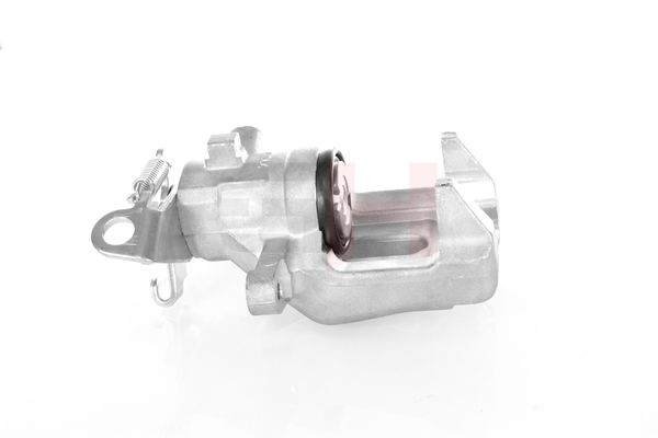 GH GH-451900V Brake Caliper
