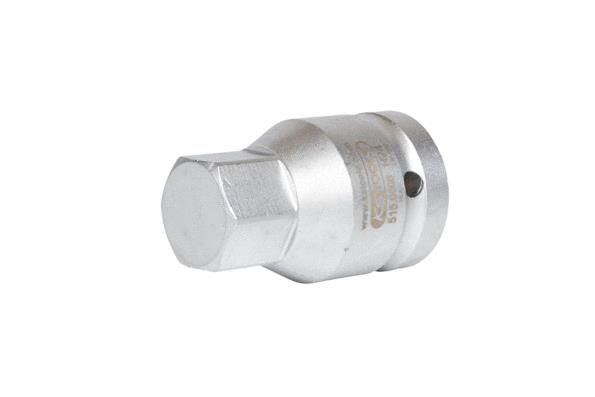 KS TOOLS 515.0006 Power Socket