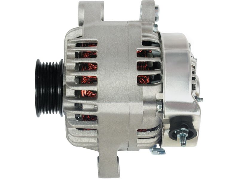 AS-PL A6013 Alternator